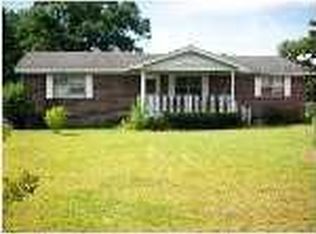 210 Frances St, Goose Creek, SC 29445