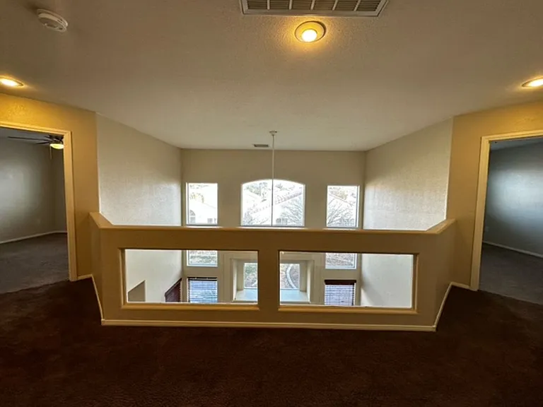3508 Ponza Ct — Photo 20