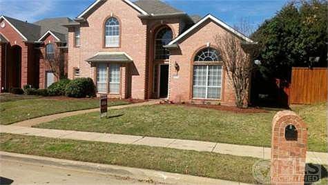 2nd image of 6629 Oakmont Ct
