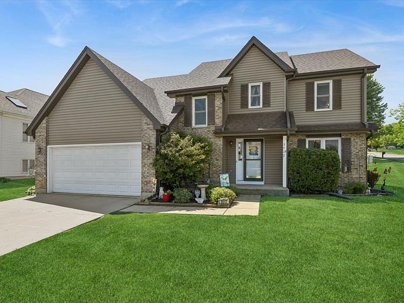 1st image of 3517 Turnberry Dr