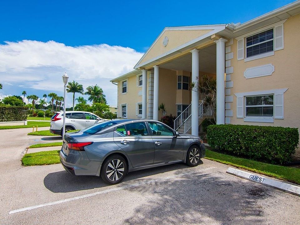 1st image of 177 Grove Cir #177