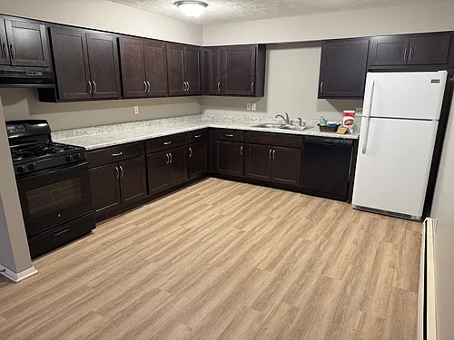710 Arcadia Dr #3 Photo 1