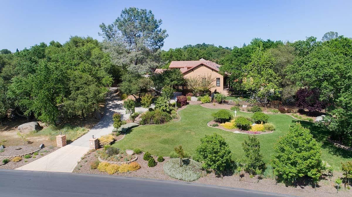 3455 Ashley Creek Dr, Loomis, CA 95650 Zillow