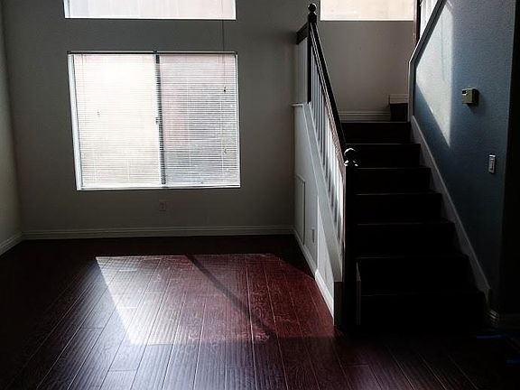 5th image of 12351 Briardale Way