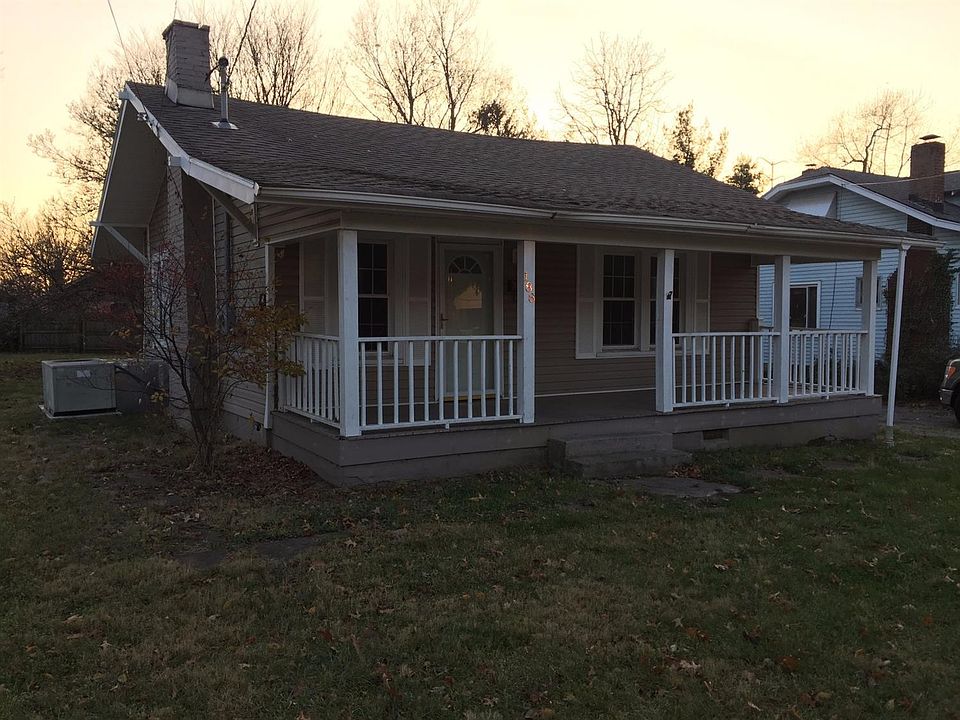2nd image of 188 Rosemont Gdn