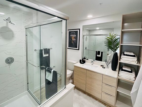 2nd image of 9225 SW 137th Ave #505