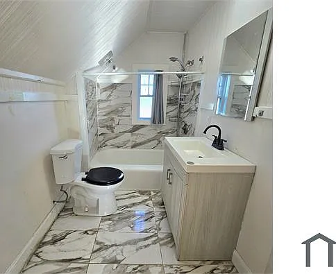 7 Wilson St #2 — Photo 3