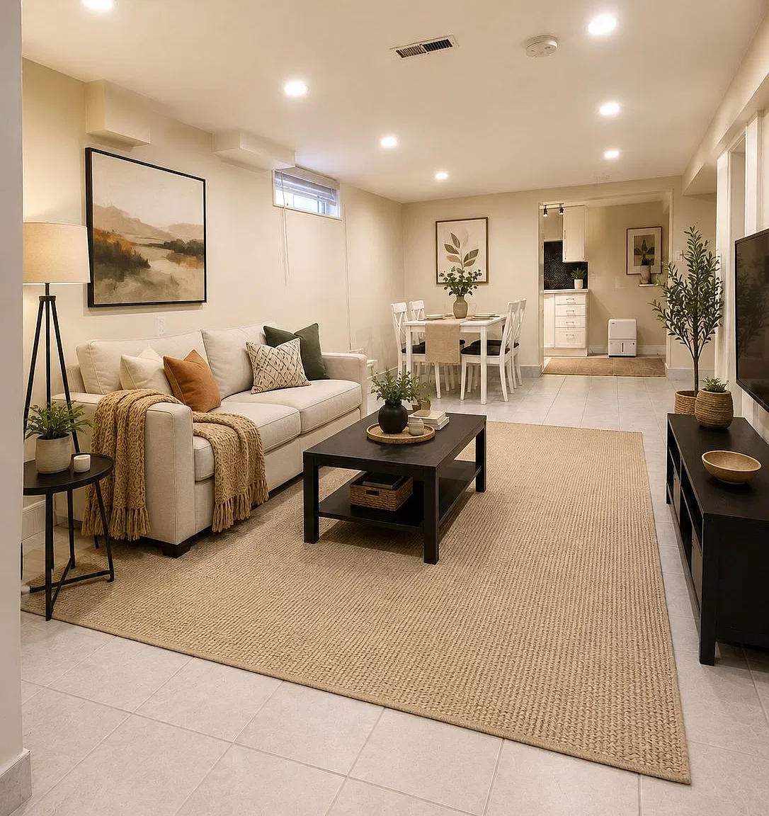 2 bed, $1,800 — Photo 1