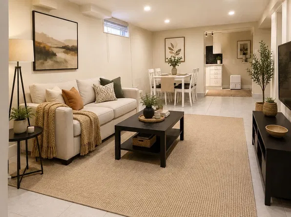 311 Blue Grass Blvd #Basement, Richmond Hill, ON L4C 3H3