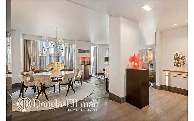 Sold by Douglas Elliman | media 79