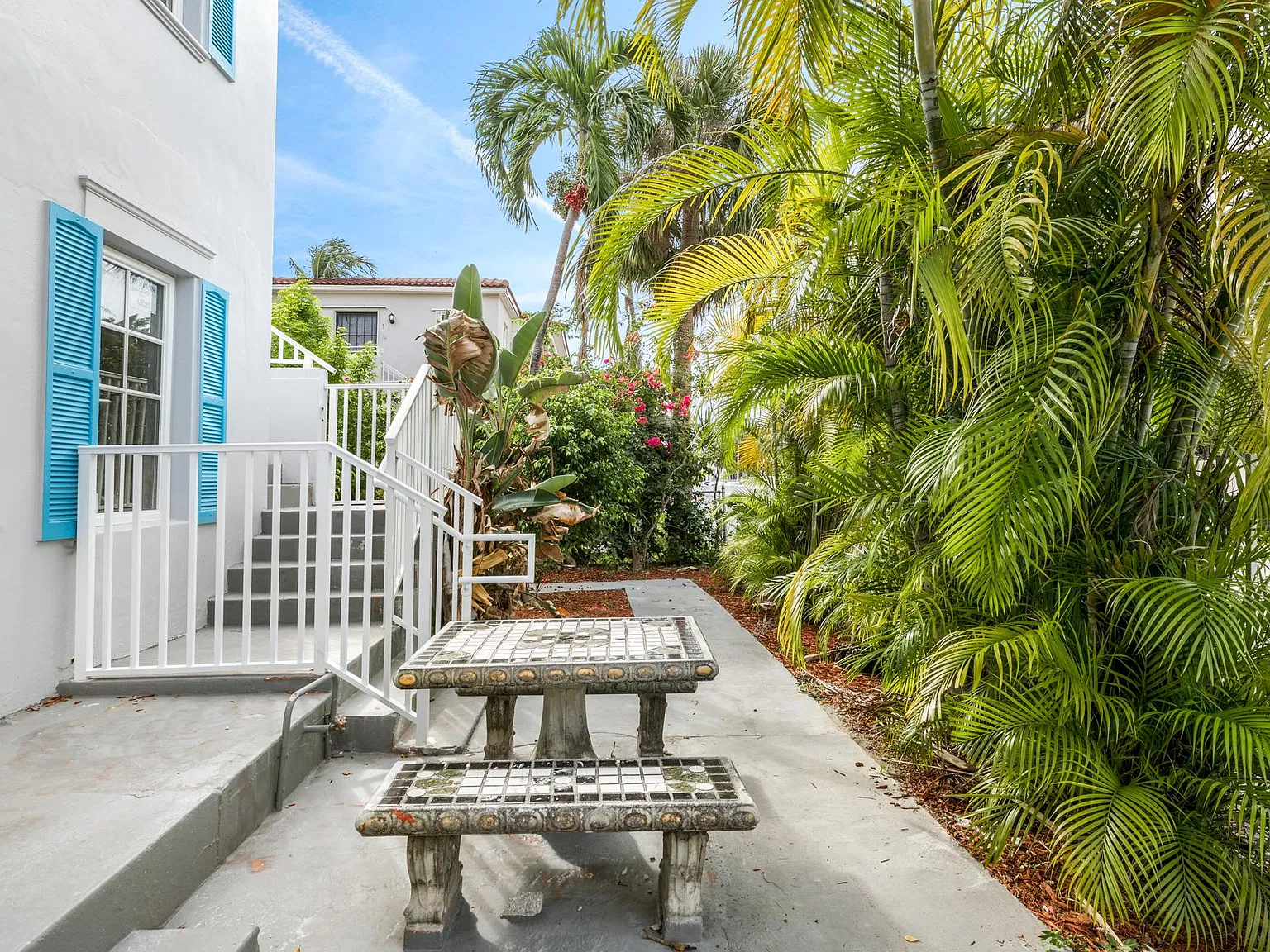 Studio, 400 sqft, $1,500 — Photo 4