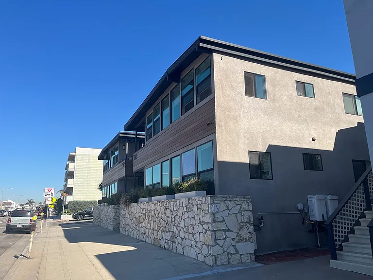 350 Hermosa Ave — Photo 20