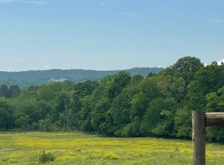 0 Cantrell Rd, La Fayette, GA 30728