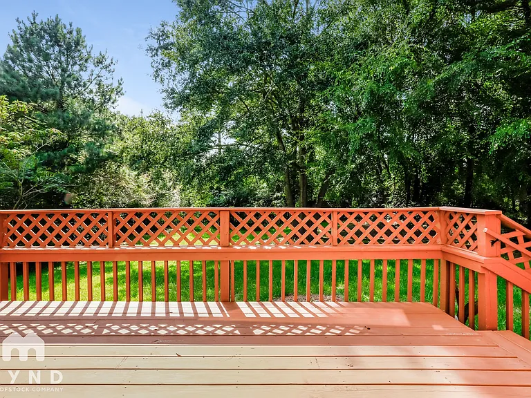 65 Mountain View Cir — Photo 19
