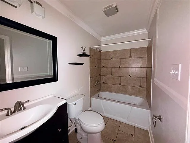 432 Cherrywood Dr — Photo 9