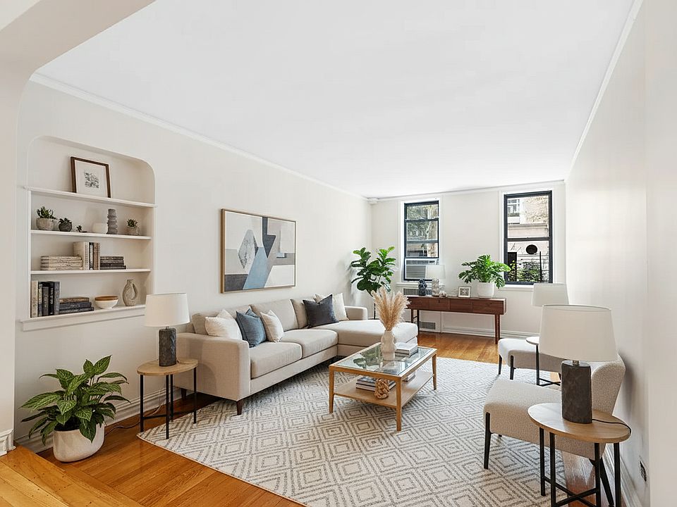 1st image of 145 E 22nd St APT 4A