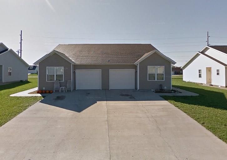 1st image of 1627 W Kole Dr