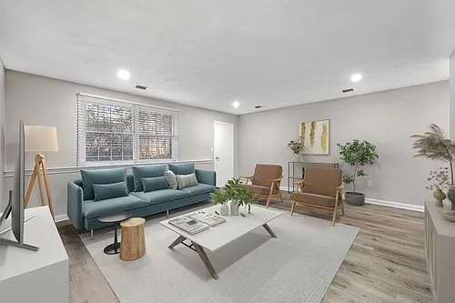20 Brookside Ave Photo 1