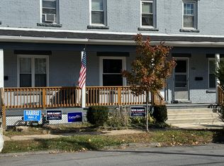 513 River St, Scranton, PA 18505