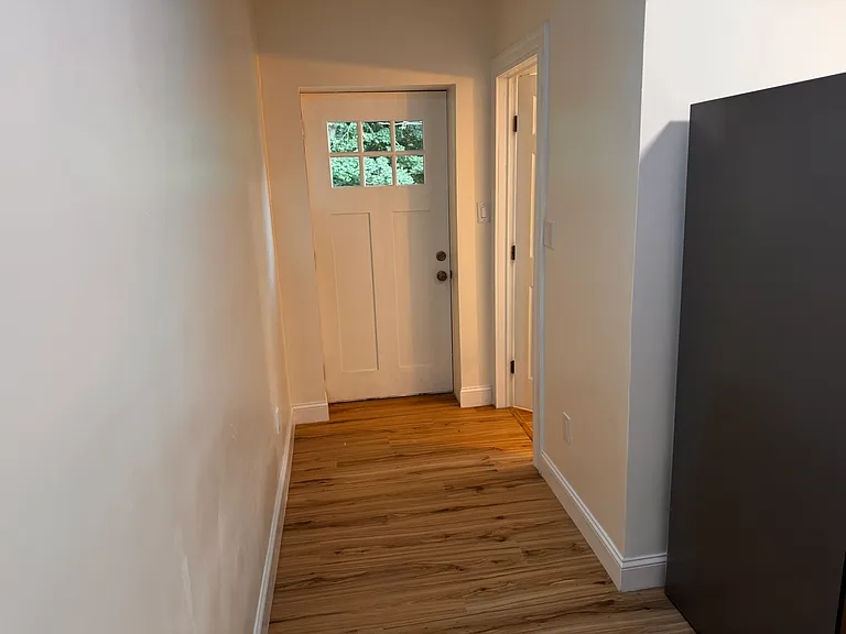 42 Johnston Ave #6 — Photo 11