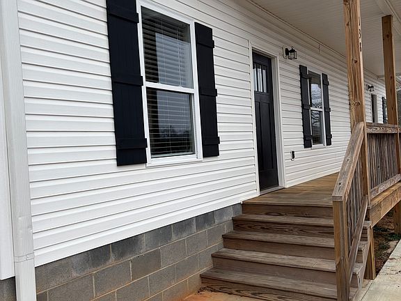 2nd image of 138 Peachtree Ln #138