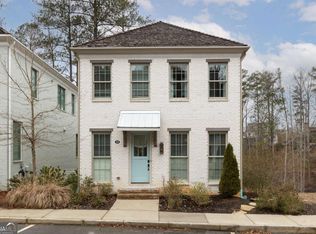 1138 Mado Loop, Chattahoochee Hills, GA 30268