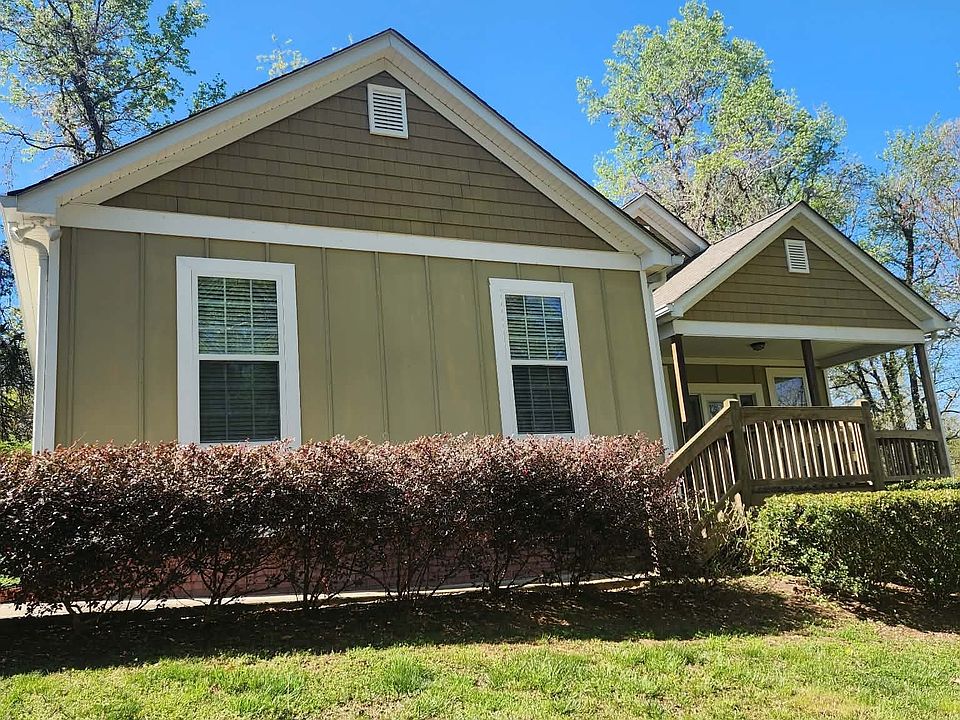 1st image of 1175 Diamond Hill Colbert Rd