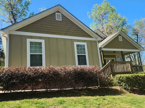 1175 Diamond Hill Colbert Rd, Colbert, GA 30628