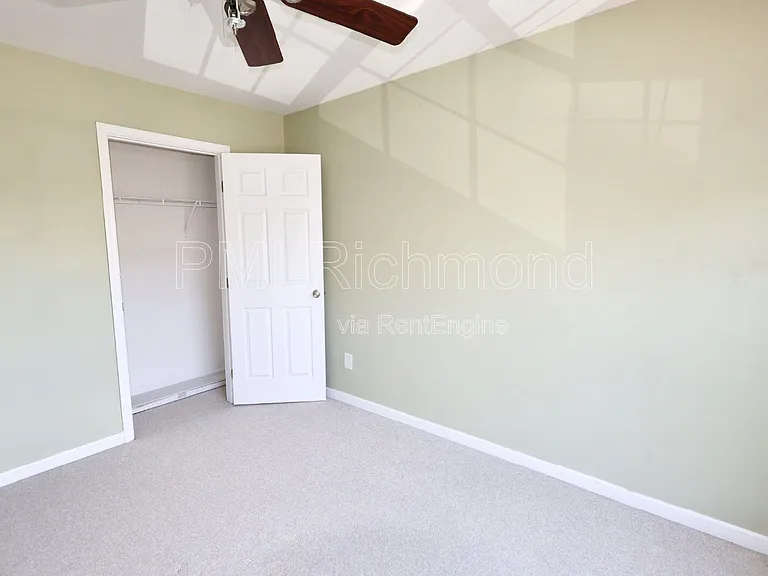 801 Sweet Tessa Dr — Photo 23