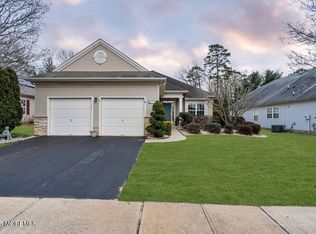 54 Drayton Rd, Manchester, NJ 08759