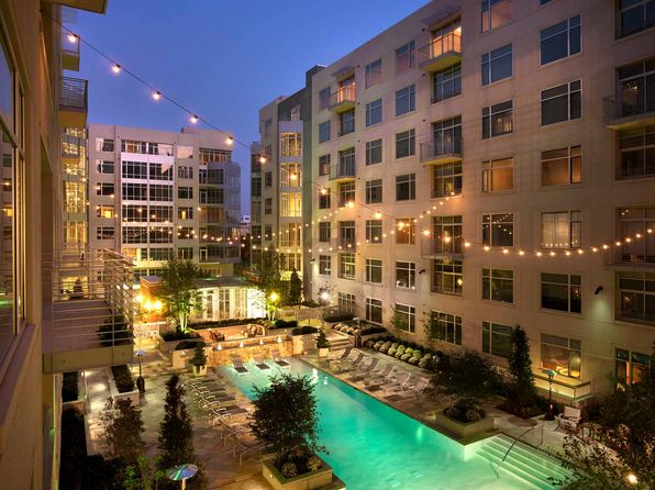 3411 Chestnut St APT 618