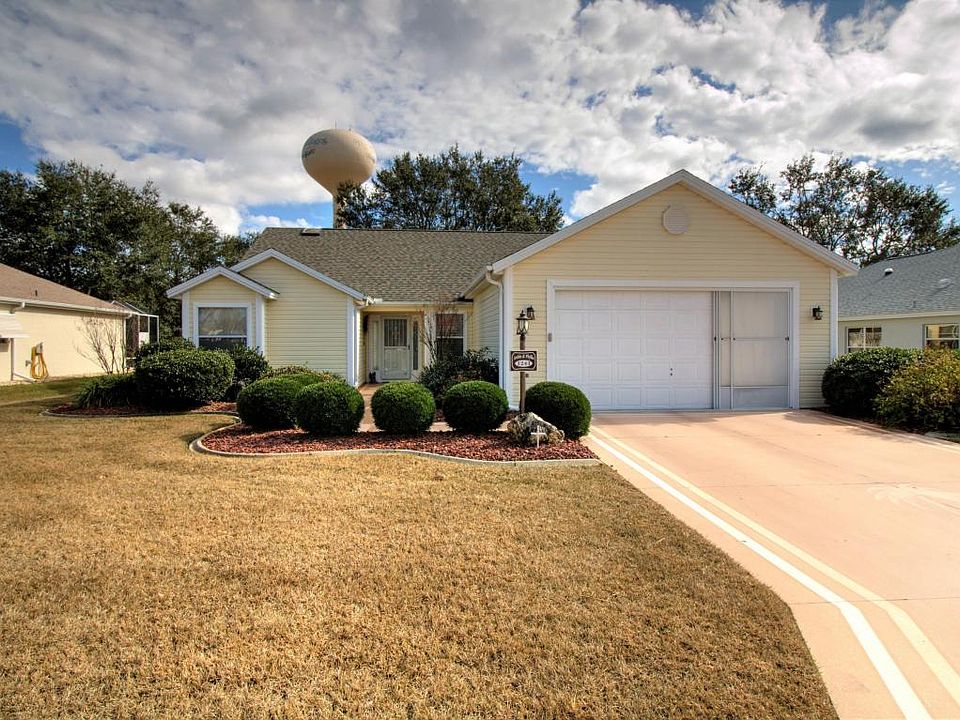 1st image of 1241 Augustine Dr