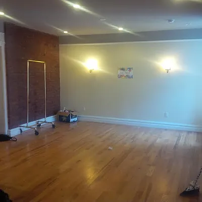 Rented by 117 Franklin LLC | media 7