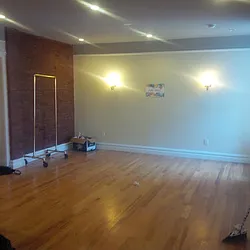 Rented by 117 Franklin LLC