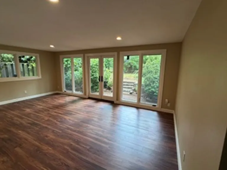 4400 Chapman Way — Photo 15