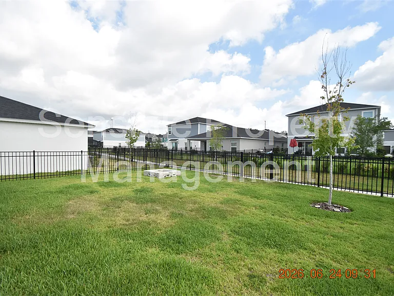 14468 Meadow Bird Ave — Photo 54