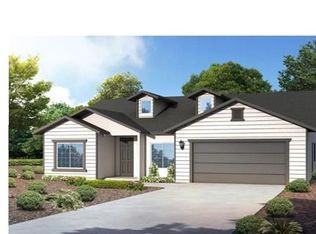 1348 Monterey St, Madera, CA