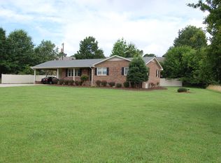 1418 Sherron Rd, Durham, NC 27703