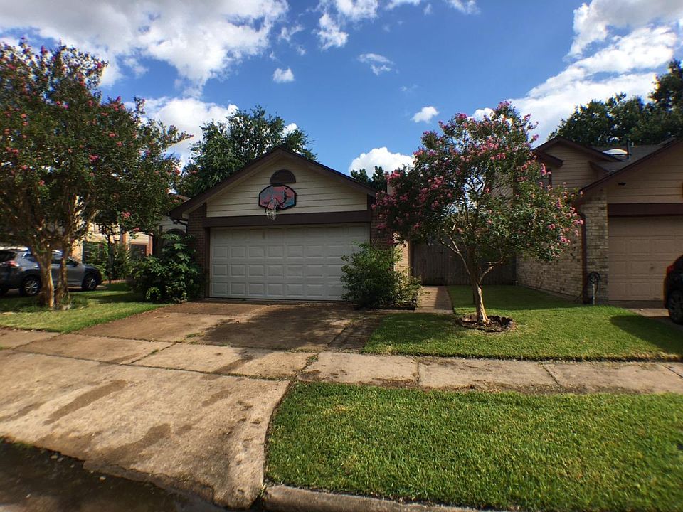 1st image of 13559 Blue Marlin Ln
