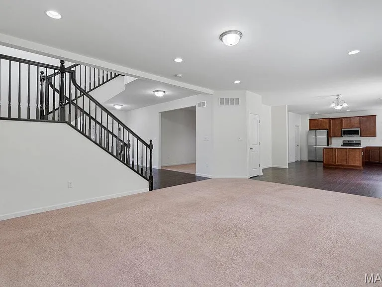 264 Arbors At Bridle Path — Photo 7