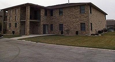 1st image of 921 Cedar Dr #921