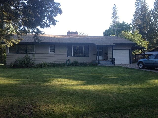 1st image of 424 E 1st Ave