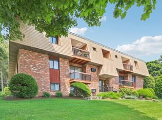 1191 Main St APT 1, Waltham, MA 02451