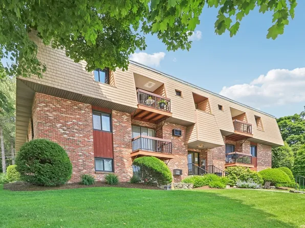 1191 Main St APT 1, Waltham, MA 02451