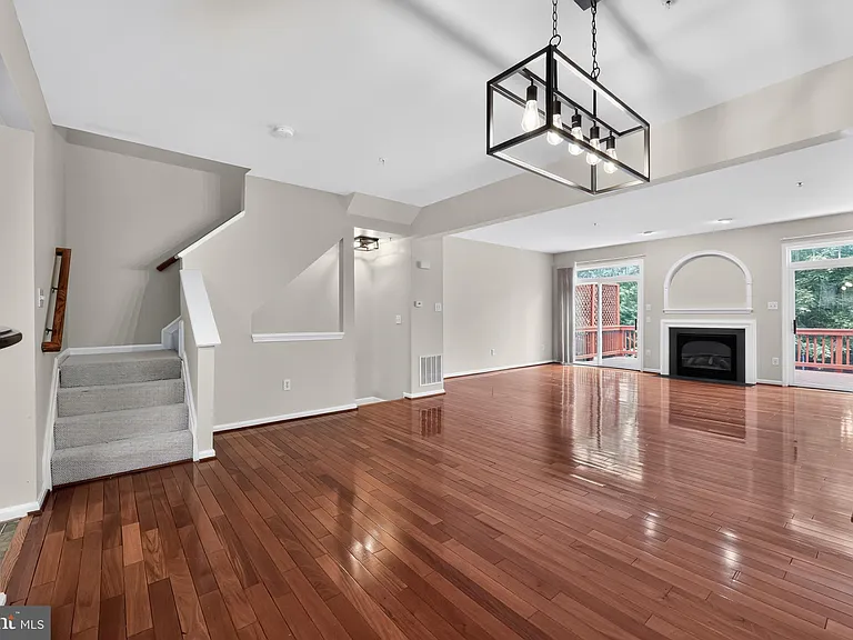 11715 Gunners Dr — Photo 7