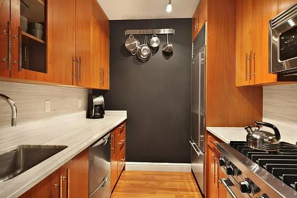 Rented by Town Residential | media 14
