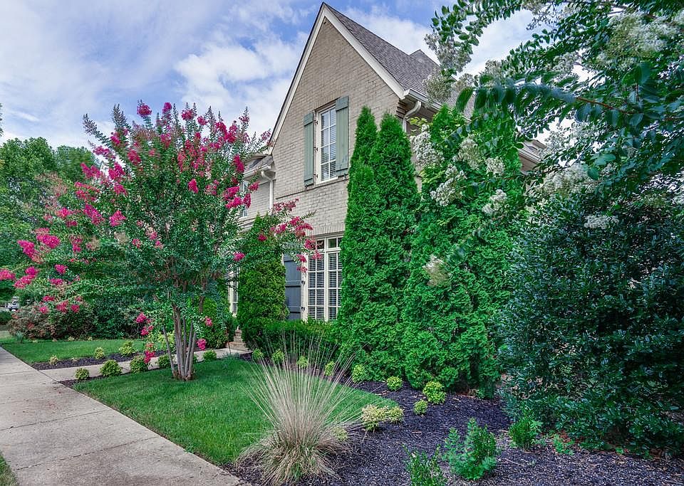 2944 Americus Dr, Thompsons Station, TN 37179 Zillow