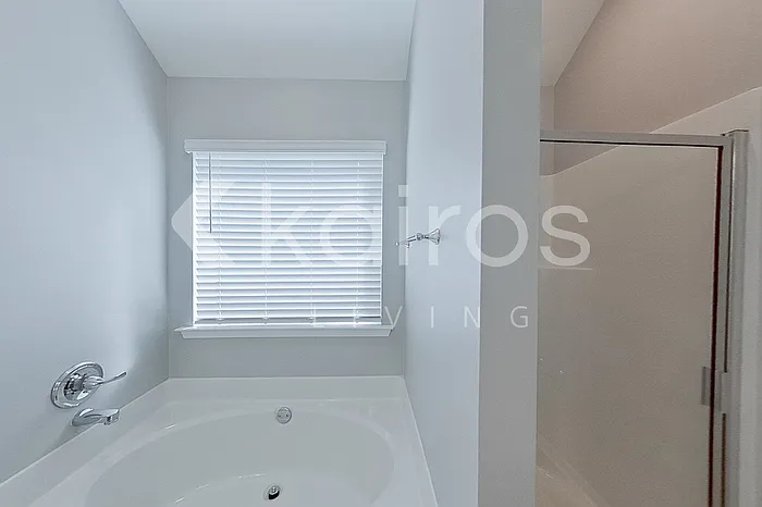 59 Hideaway Ln — Photo 16