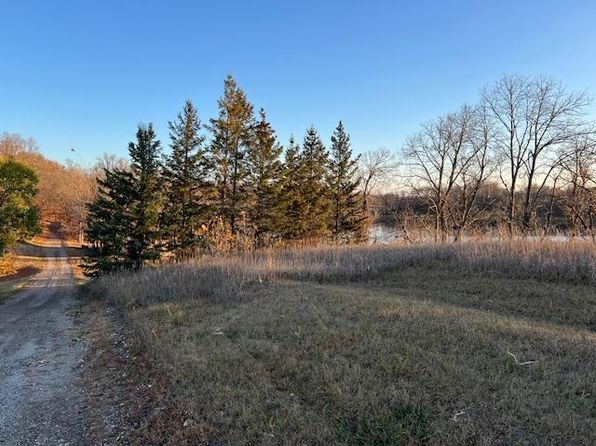 40740 Placid Dr, Dent, MN 56528