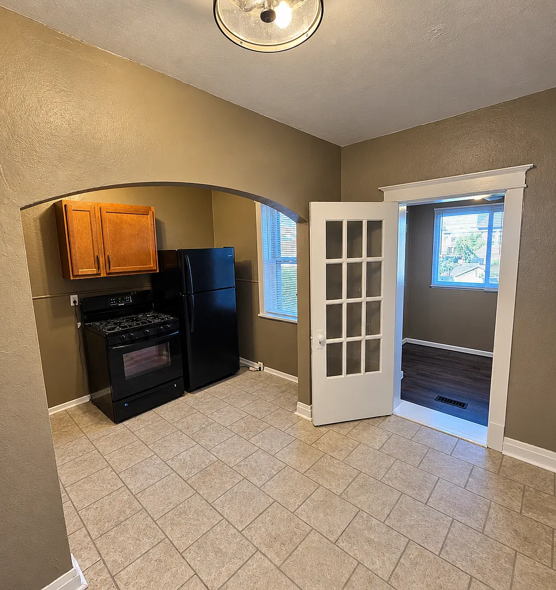 1 bed, 550 sqft, $875 — Photo 4